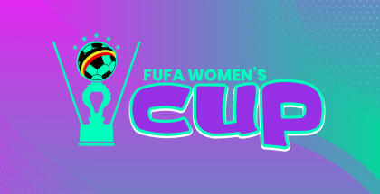 FUFA Women’s Cup 2025/26 roadmap revealed | 7th edition