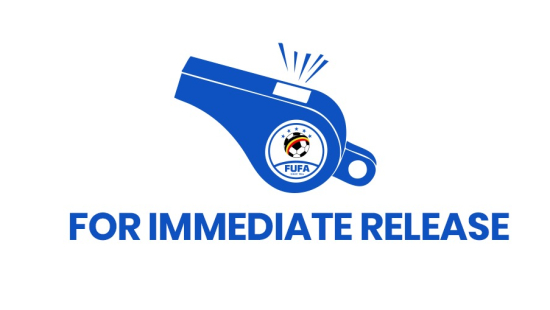 Referees Standing Committee refers 7 match officials to the FUFA Referees Disciplinary Panel