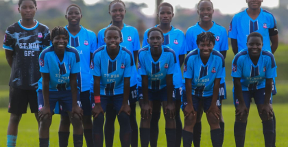 FTBFWSL: She Corporate Fight Back As Kawempe Grind Out Crucial Win in Title Race