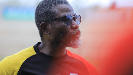 U-17 AFCON Morocco 2026: Uganda Cubs drawn in Group B