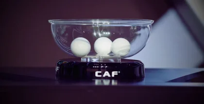 U-17 AFCON Morocco 2026: Uganda Cubs learn draw pathway