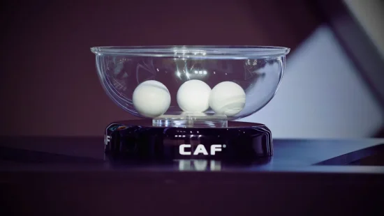 U-17 AFCON Morocco 2026: Uganda Cubs learn draw pathway