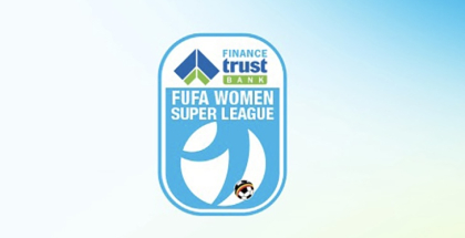FUFA Women Super League Club Ownership 2025/26 Season