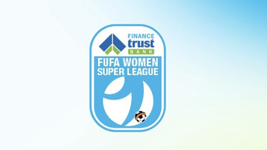 FUFA Women Super League Club Ownership 2025/26 Season