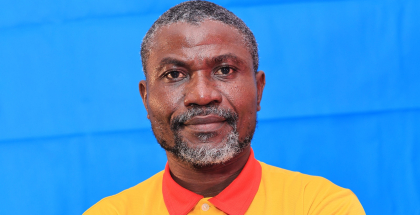 Uganda Cubs target dream AFCON U17 start against DR Congo