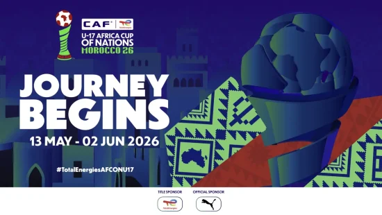 U-17 AFCON 2026: Uganda Cubs squad profile