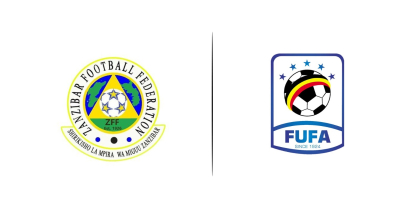 Uganda Cranes to face Zanzibar in ZFF centenary match
