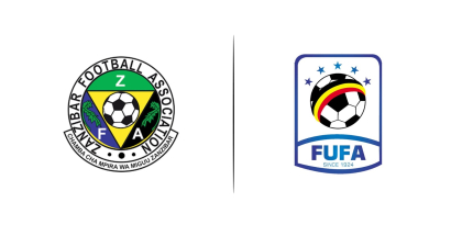 Uganda Cranes to face Zanzibar in ZFF centenary match