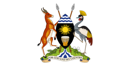 FUFA Joins Government to Support National Cleaning Day Initiative