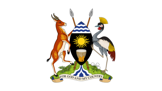 FUFA Joins Government to Support National Cleaning Day Initiative