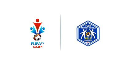 FUFA Tv Cup and Odilo Competitions Postponed
