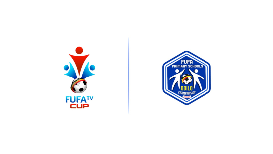 FUFA Tv Cup and Odilo Competitions Postponed