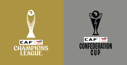 Uganda’s representatives Vipers SC and Kitara FC learn CAF interclub preliminary round opponents