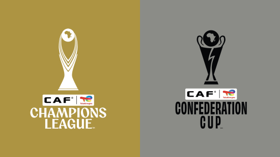 Uganda’s representatives Vipers SC and Kitara FC learn CAF interclub preliminary round opponents