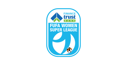Finance Trust Bank FUFA Women Super League 2026/2027 fixtures released, double headers introduced