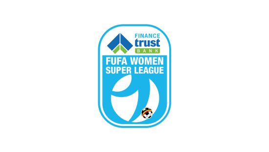 Finance Trust Bank FUFA Women Super League 2026/2027 fixtures released, double headers introduced